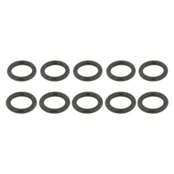 Febest Power Steering Hose O-Ring 10-Pack RINGOL-030-PCS10
