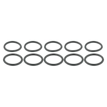 Febest Cooling O-Ring 10-Pack RINGWH-020-PCS10