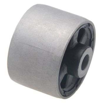 Febest Control Arm Rear Bush RNAB-003