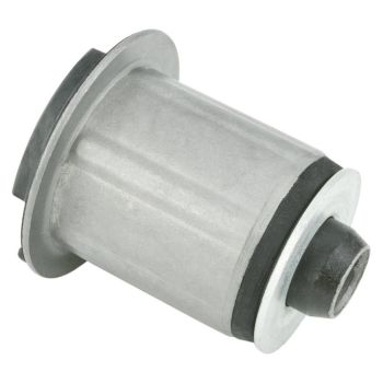Febest Rear Crossmember Bush RNAB-009
