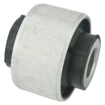 Febest Lower Control Arm Bush Front RNAB-011