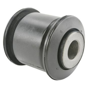 Febest Front Control Arm Front Bush RNAB-015