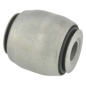 Febest Crossmember Bush Rear Right RNAB-017