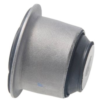 Febest Front Control Arm Bush RNAB-CLIIF