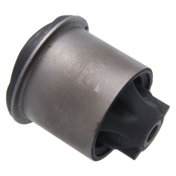 Febest Crossmember Bush RNAB-LOGR