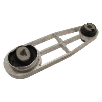Febest Engine Mount Rear RNM-K4M