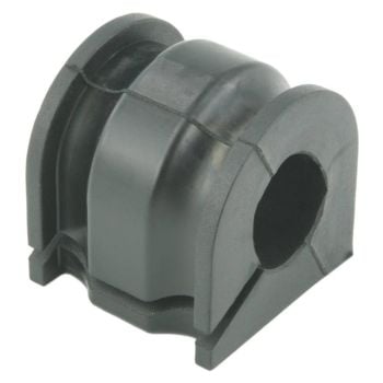 Febest Sway Bar Mount Bush RNSB-DUSTF