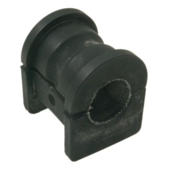Febest Sway Bar Mount Bush 19.5mm RNSB-LAGF