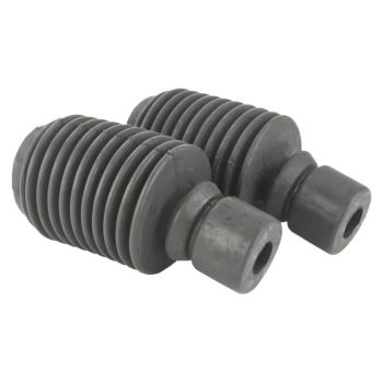Febest Bump Stop and Boot Kit Front RNSHB-FLUF-KIT