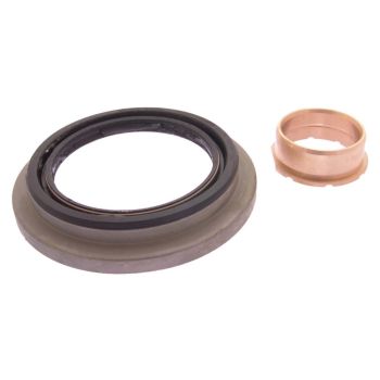 Febest Axle Oil Seal Front SET-001