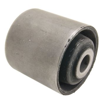 Febest Rear Control Arm Bush SGAB-012
