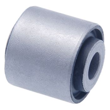 Febest Rear Control Arm Bush SGAB-020