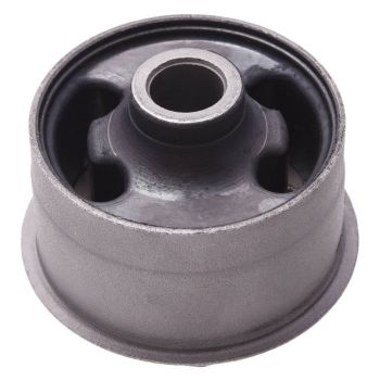 Febest Differential Mount Bush Front SGAB-KYRDM