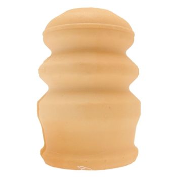 Febest Bump Stop Rear SGD-001