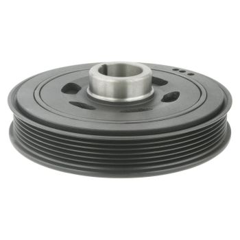 Febest Crankshaft Pulley SGDS-REX