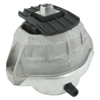 Febest Engine Mount Hydraulic Front SGM-REXF