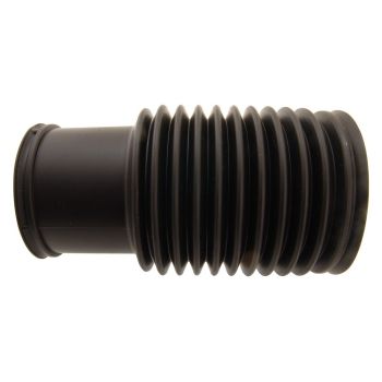 Febest Shock Absorber Boot Front SGSHB-001