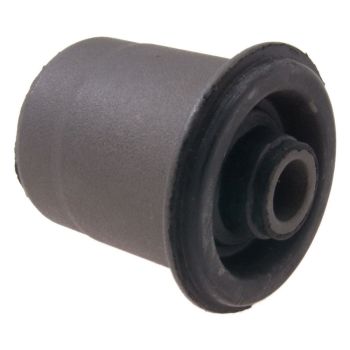 Febest Front Control Arm Front Bush SZAB-008