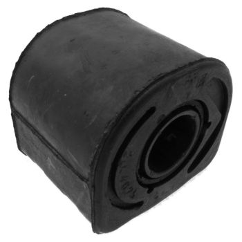 Febest Control Arm Rear Bush SZAB-018