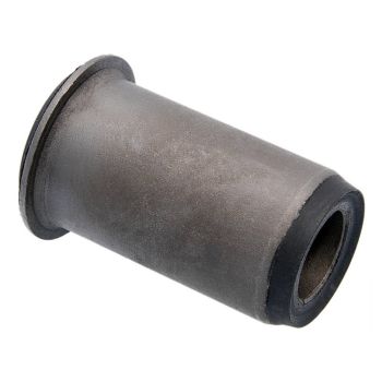 Febest Idler Arm Bush SZAB-032