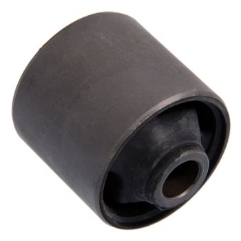 Febest Trailing Arm Bush SZAB-038