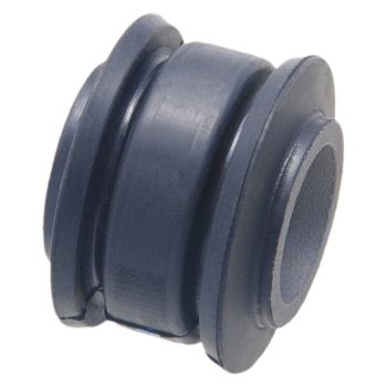 Febest Shock Absorber Bush Rear SZAB-055