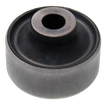 Febest Control Arm Rear Bush SZAB-SX4B