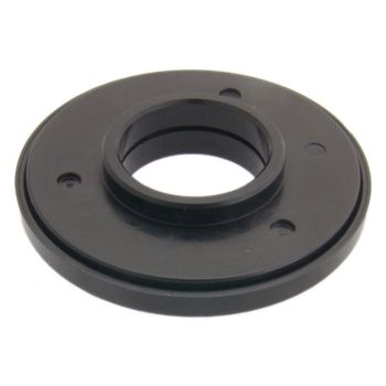 Febest Shock Absorber Mount Bearing SZB-001