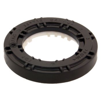 Febest Shock Absorber Mount Bearing SZB-GVJB