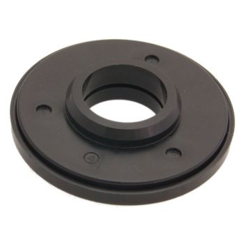 Febest Shock Absorber Mount Bearing SZB-WGR