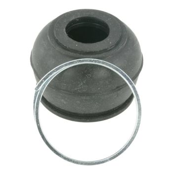 Febest Ball Joint Boot SZBJB-RS