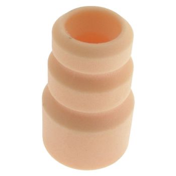 Febest Bump Stop Front SZD-LNF