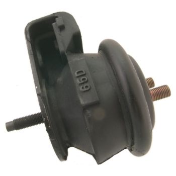 Febest Engine Mount Hydraulic Front SZM-004