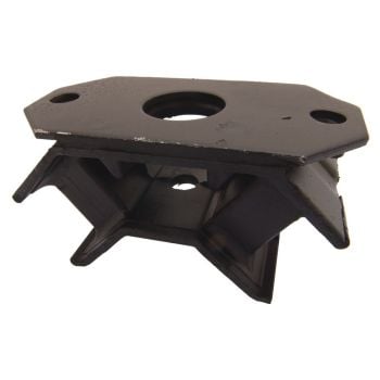 Febest Engine Mount Rear Auto Only SZM-005