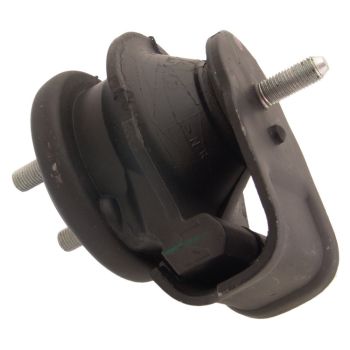 Febest Engine Mount Hydraulic Front SZM-017