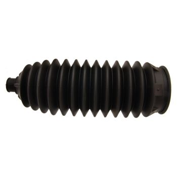 Febest Steering Rack Boot SZRKB-SX4