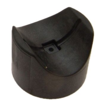 Febest Steering Rack Plunger SZSB-015