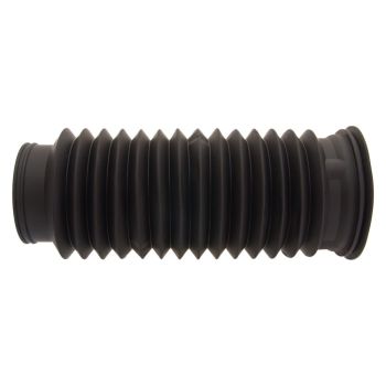 Febest Shock Absorber Boot Front SZSHB-GVJB