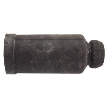 Febest Shock Absorber Boot Front SZSHB-WGR