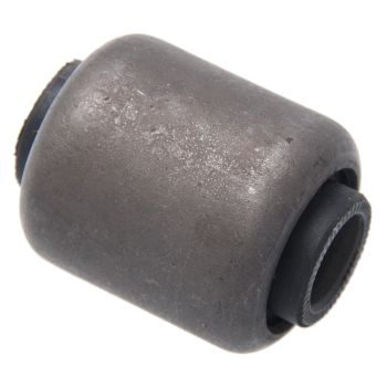 Febest Rear Upright Bush TAB-002RUB