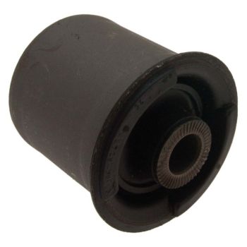 Febest Rear Lower Arm Bush TAB-012Z