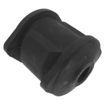 Febest Rear Upright Bush TAB-017