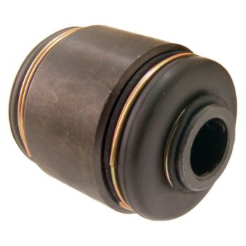 Febest Rear Upright Bush TAB-021Z