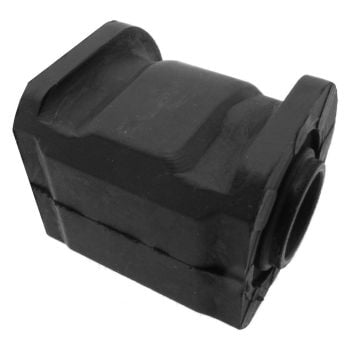 Febest Control Arm Rear Bush TAB-051