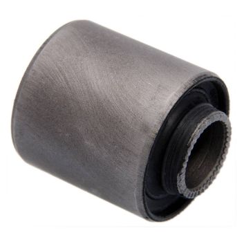 Febest Control Arm Bush TAB-091