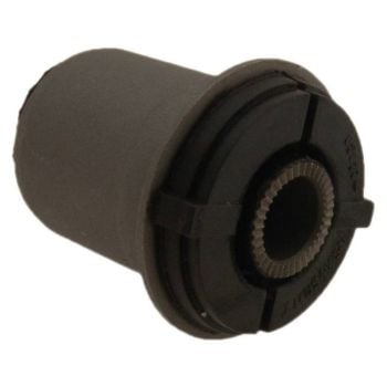 Febest Lower Control Arm Bush Front TAB-116