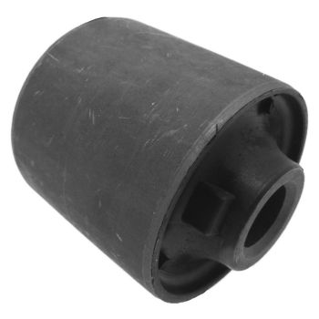 Febest Control Arm Bush Kit TAB-159