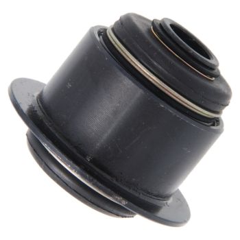 Febest Rear Upper Control Arm Bush TAB-176Z