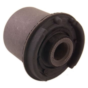 Febest Front Lower Control Arm Bush TAB-178