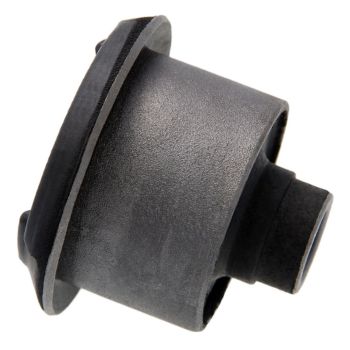 Febest Differential Mount Bush TAB-219